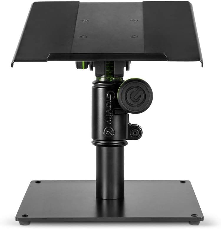 Gravity SP 3102 - Studio Monitor Speaker Stand