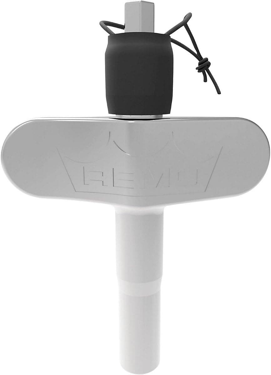 Remo Tuning Key Quicktech Drumkey HK-2460-00