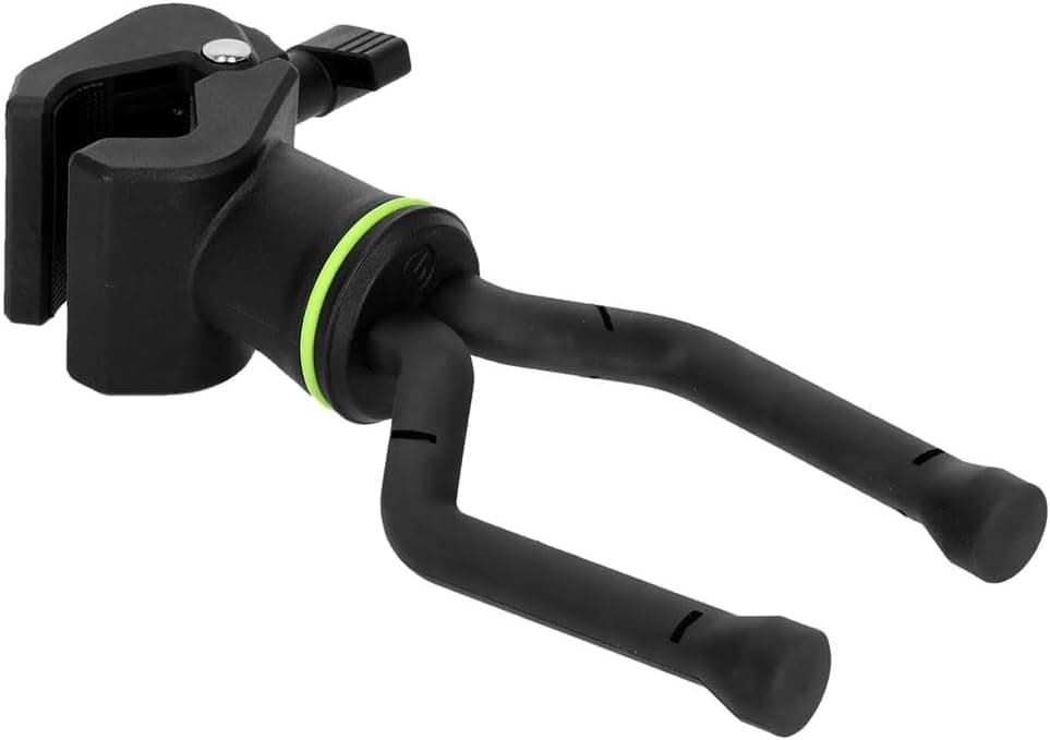 Gravity - Traveler guitar holder