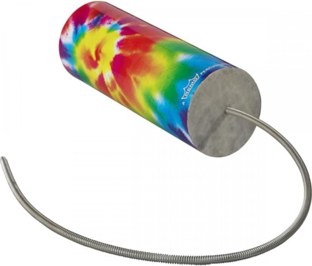 Remo SP-0207-TD Thunder Tube