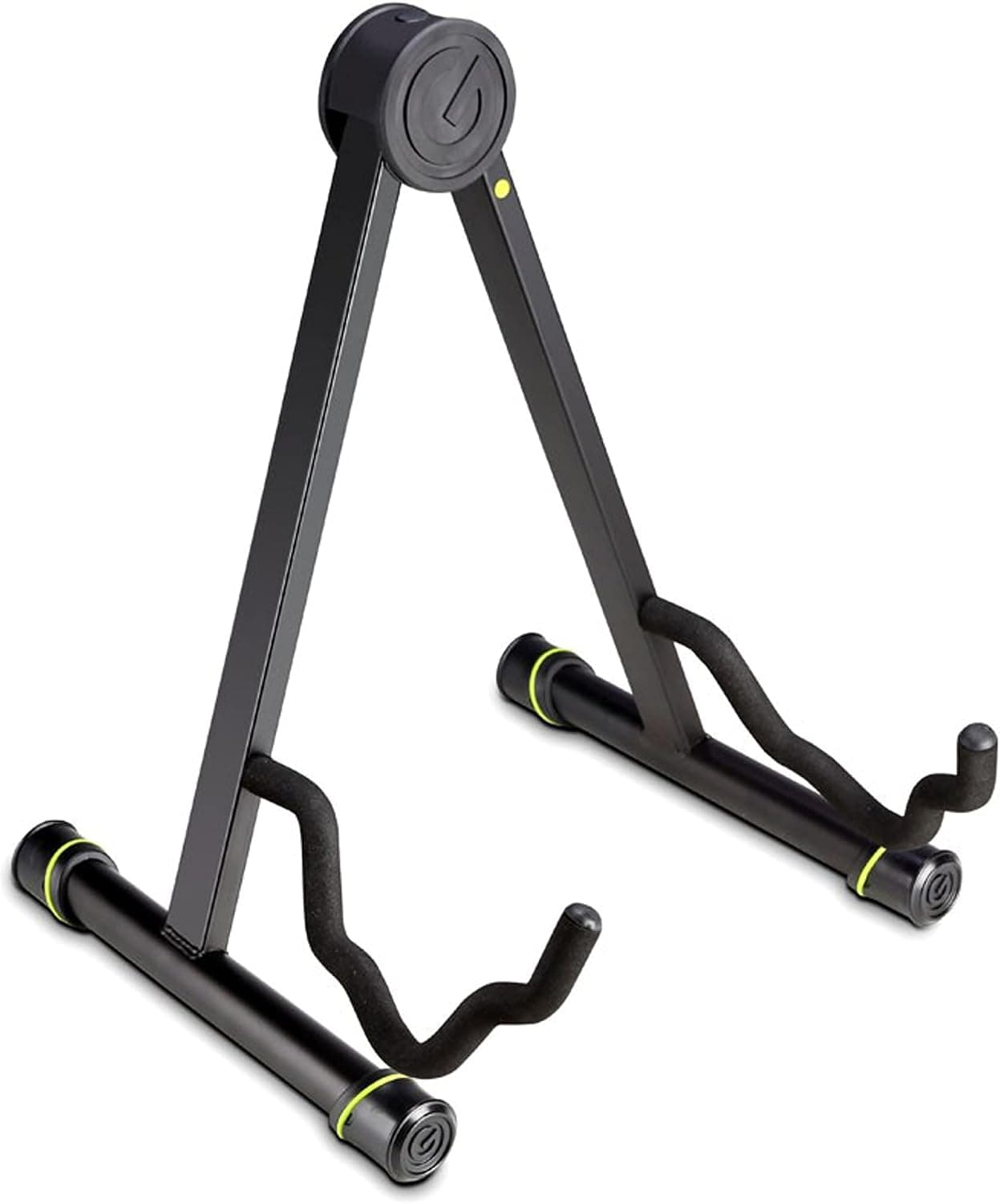 Gravity SOLO-G UNIVERSAL - A-Frame Universal Guitar Stand