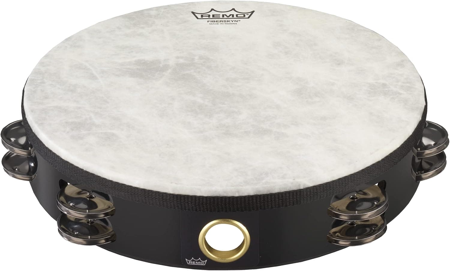 Remo TA-5210-70 Tambourine