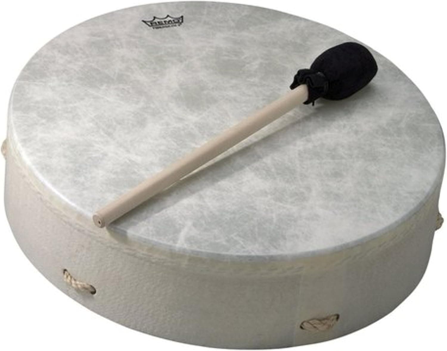 Drum Heads