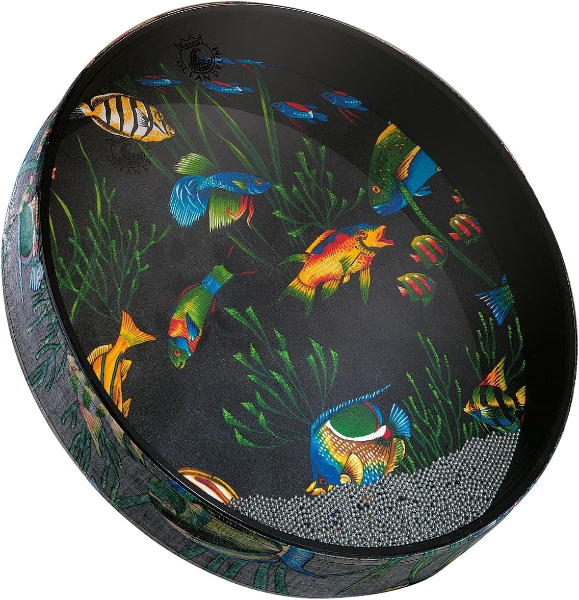 REMO ET-0216-10 Ocean Drum