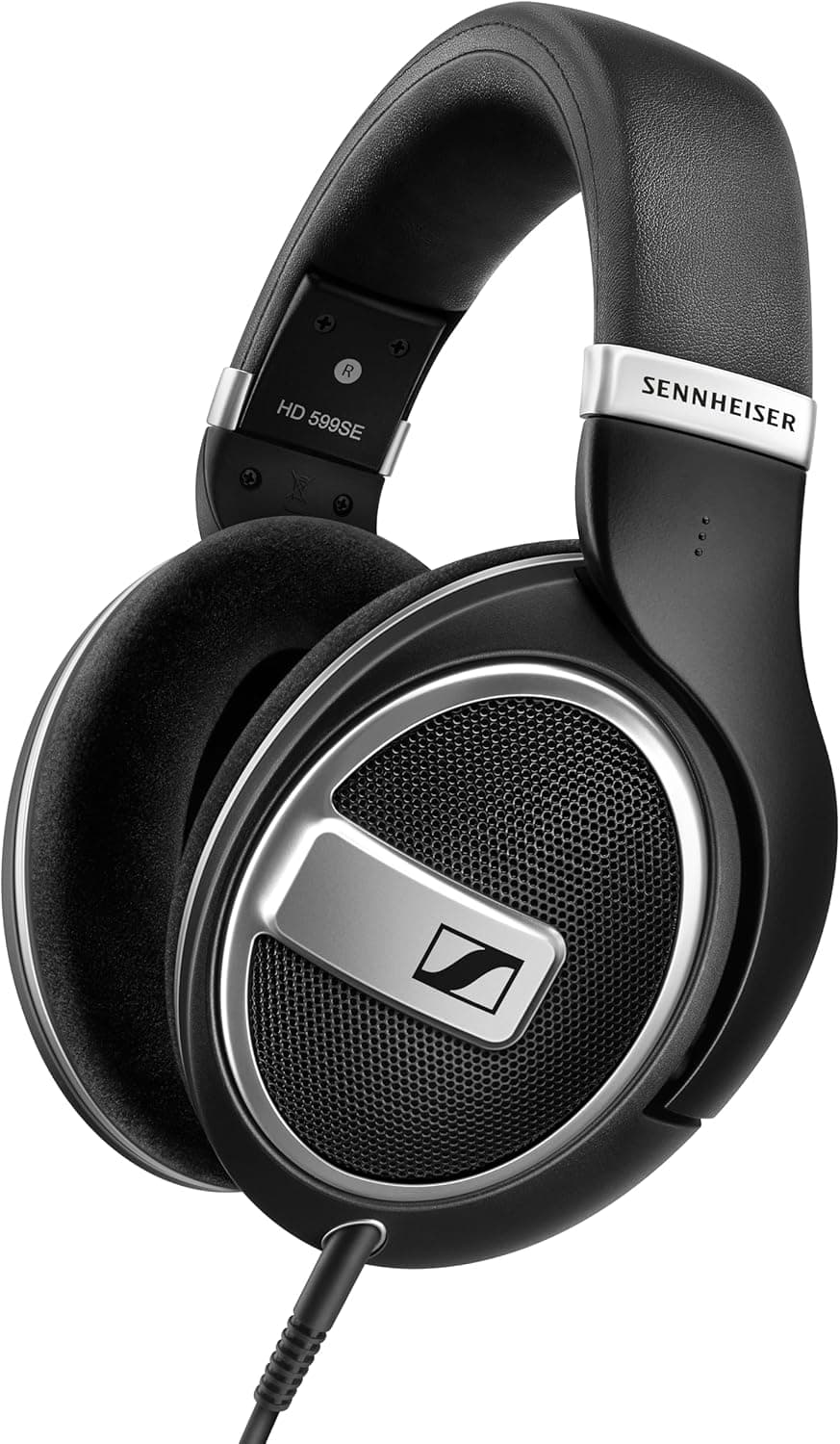 Headphones & Audio