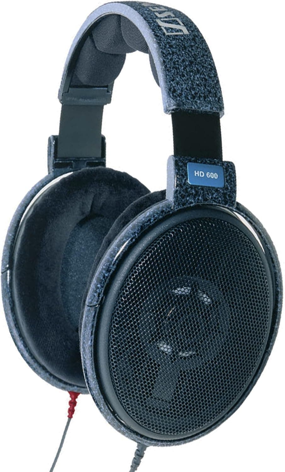 Sennheiser HD 600 Headphone