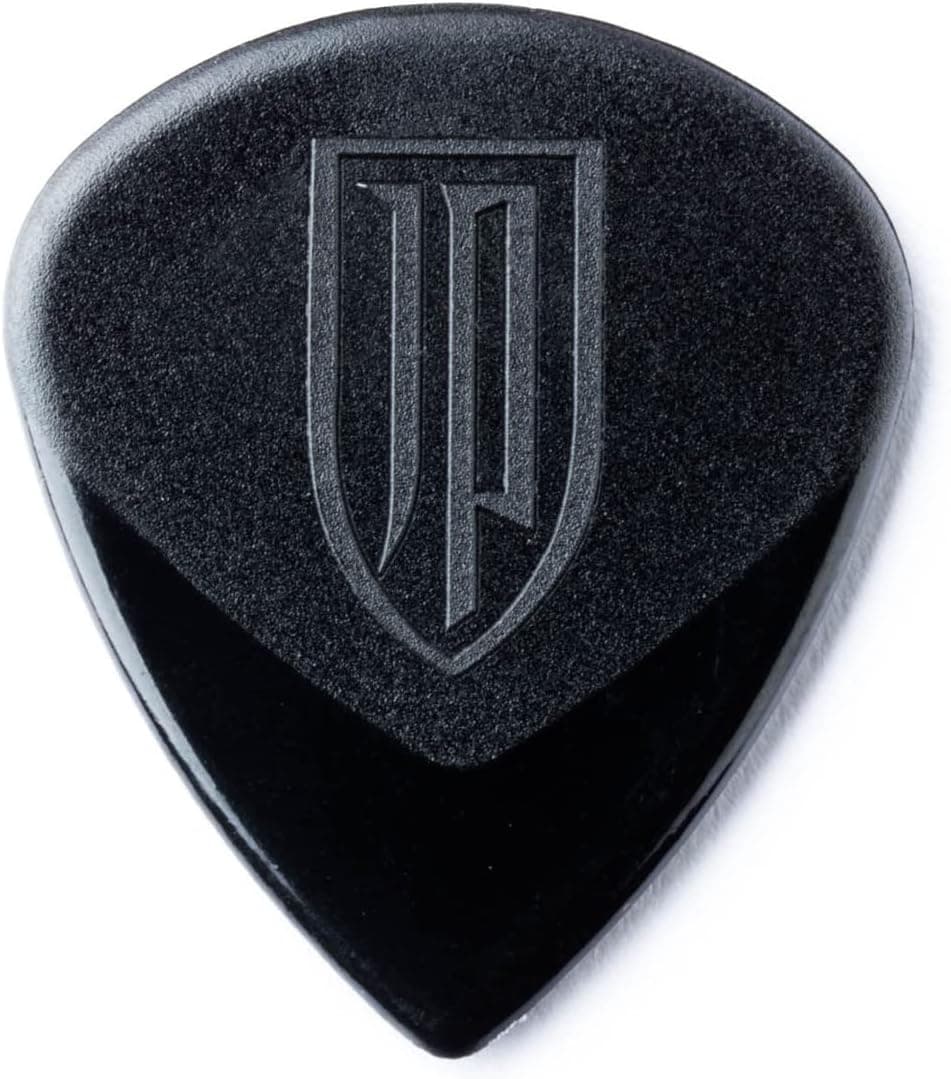 Jim Dunlop Petrucci Jazz III Player Pack (6 Pieces)