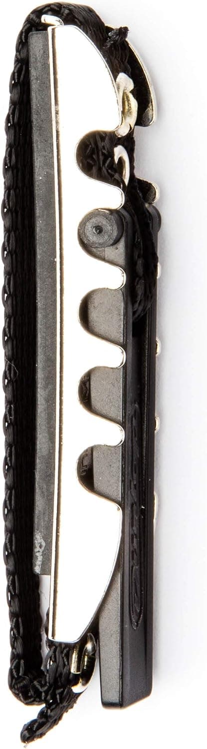 Jim Dunlop 11C Advanced Curved Capo